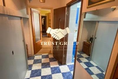 3 camere Gorjului | Bloc reabilitat | Teava pentru centrala | - 6