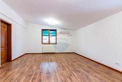 Vila cu 4-5 Camere in Floreasca | Ideala pentru Rezide... - 11