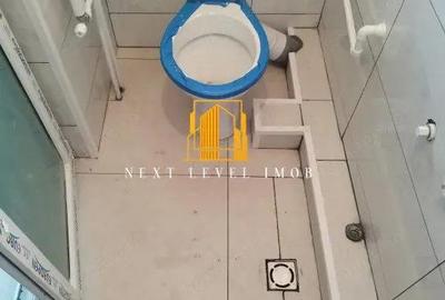 Garsoniera confort 1 - TEILOR - 1