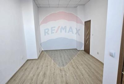 Spațiu de birouri, 21 mp,  UlTRACENTRAL, str. Mihai Viteazu nr. 1, etj - 1
