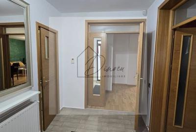 COM 0% I Vila 6 camere Aviatiei Pipera I Henri Coanda I Intabulata - 12