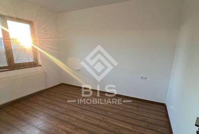 Case moderne de vanzare 143 mp utili, teren 7 ari | ... - 8