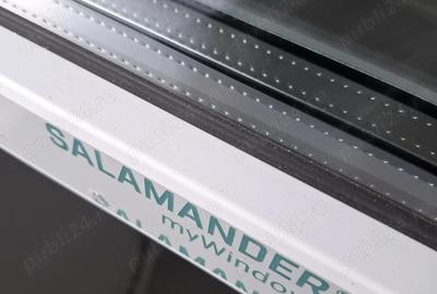 Proprietar, vand apartament 2 camere decomandat, et.3 Proprietar, vand apartament 2 camere decomandat, et.3 - 6