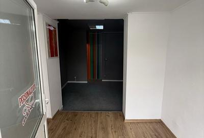 Spațiu comercial, de 20 mp, în Exterior Vest - 4