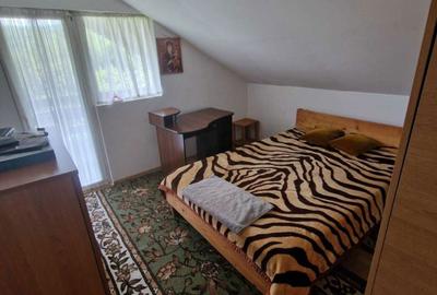 Spațiu comercial, în Sărata - 4