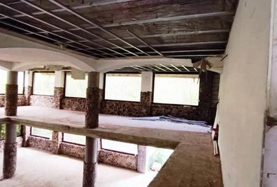 Hotel/Pensiune, de 1,500 mp, în Vâlcele - 3