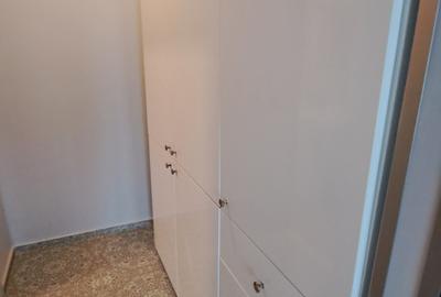 APARTAMENT LUX IN COMPLEX HOTELIER - 38