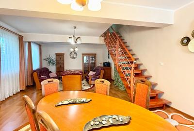 COMISION 0% - Casa D+P+M  in Oituz la 17 km de Constanta COMISION 0% - Casa D+P+M  in Oituz la 17 km de Constanta - 17