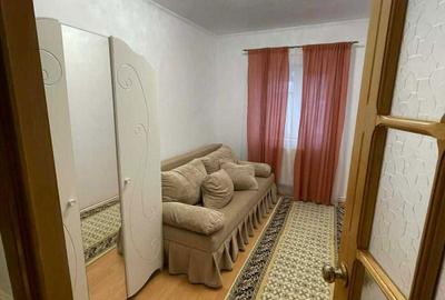 Apartament cu 3 camere decomandat în Gară - 4