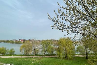 Apartament cu 2 camere decomandat în Tei - 15