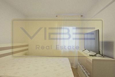 Apartament cu 2 camere semidecomandat, mobilat în Tudor Vladimirescu - 1