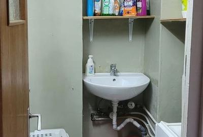 Apartament cu 4 camere decomandat în Central - 6