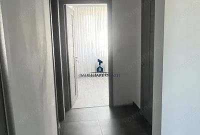 Apartament cu 3 camere decomandat în Giurgiului - 8