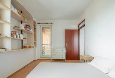 Apartament cu 2 camere, mobilat în Central - 2