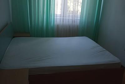 Apartament cu 3 camere decomandat în Gheorgheni - 3