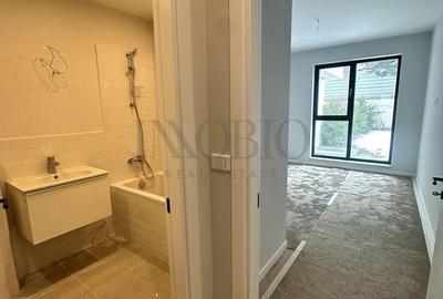Apartament cu 2 camere în Dămăroaia - 12