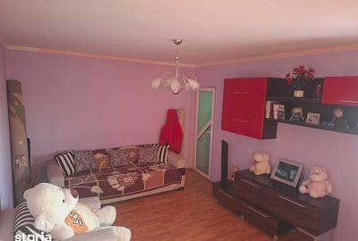Apartament cu 2 camere semidecomandat în Sud - 4