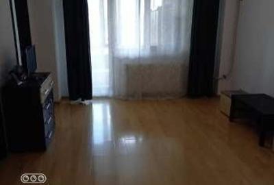 Garsonieră semidecomandată în Antiaeriană - 2