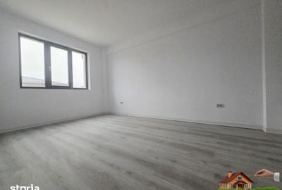Garsonieră în Ciurea - 4