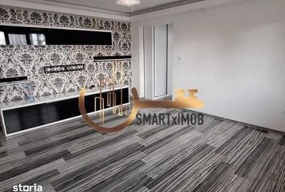 Apartament cu 2 camere în Micro 4 - 7