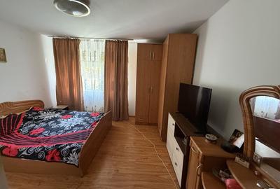 Apartament cu 3 camere în Central - 8