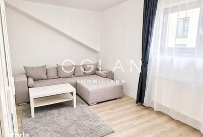Apartament cu 2 camere decomandat în Șelimbăr - 2