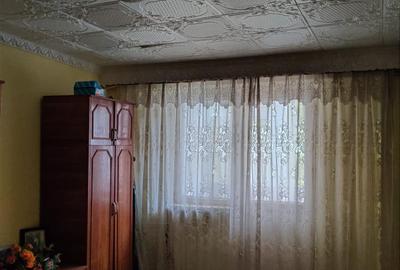 Apartament cu 2 camere semidecomandat în Viziru 3