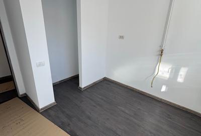 3 Camere 67 mp Zona Tomis Nord  Renovat Total - 16