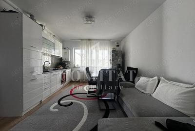 Apartament 3 camere | Etaj intermediar | Cartier Terra - 1