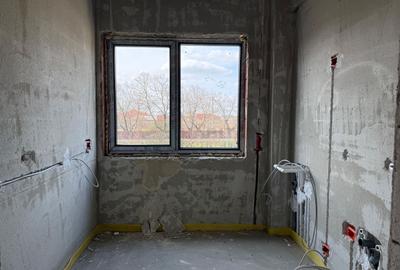 Apartament cu 2 camere decomandat în Tunari - 18