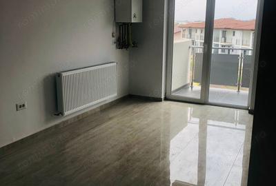 Apartament cu 2 camere decomandat în Calea Urseni - 4