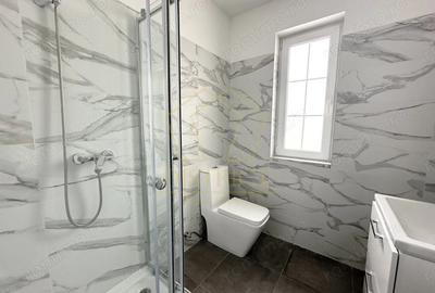 Duplex superb cu 4 camere | Giroc | PetFriendly - 10