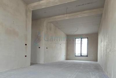 Spațiu comercial, de 196 mp, în Sântandrei - 13