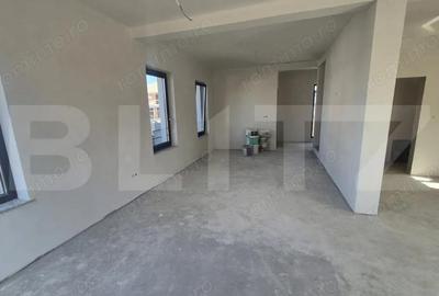 Casă cu Teren 620 Mp în Bercu Roșu - 18