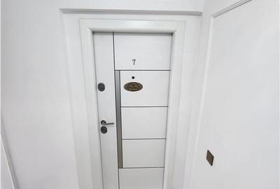 Apartament cu 2 camere decomandat în Sisești - 2