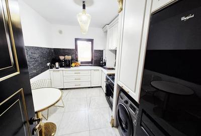 Casă individuală cu 4 camere cu Canalizare în Miroslava - 10