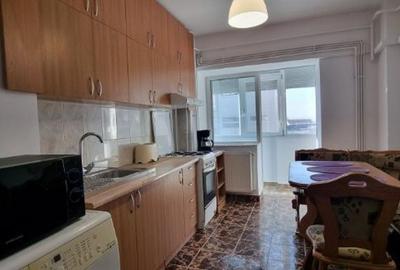 Apartament cu 2 camere decomandat în Central - 6