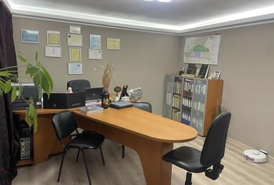 Casă cu 4 camere în Zăvoi - 7