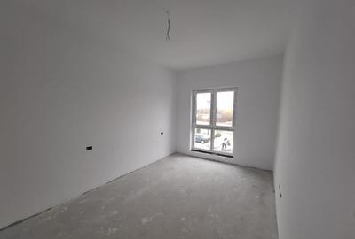 Vand apartament 3 camere Gradiste-Cehov ID:RH-44049-property - 3