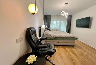 Apartament ***3 Camere // Unirii *700m Metrou* - 5