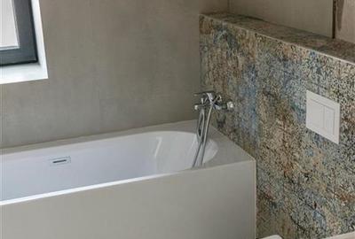 DUPLEX NELOCUIT 4 CAMERE CU PARCARE BARTOLOMEU - 19