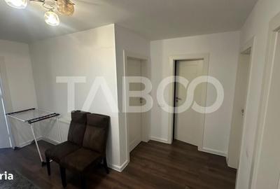 Casă cu 4 camere cu Teren 250 Mp în Central - 13