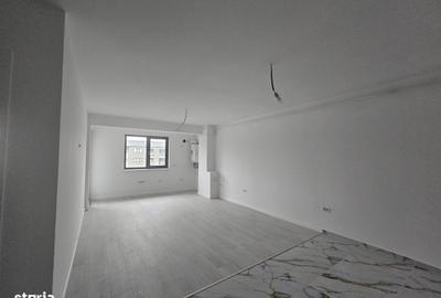 Apartament cu 2 camere în Bârnova - 6