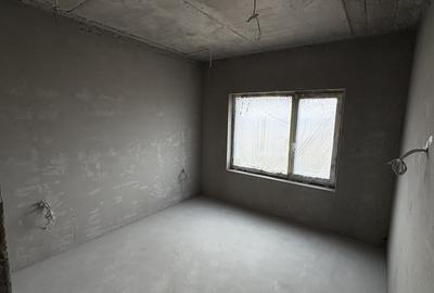 Apartament 3 Camere, Zona Metro 2 - 7