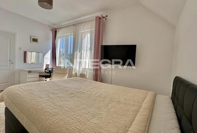 Casa spatioasa | Andrei Muresanu | 600 mp teren | Parcare privata | Curte | BBQ - 7