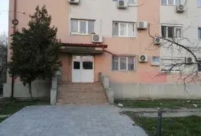 Inchiriez garsoniera Energeticienilor Vitan - 5