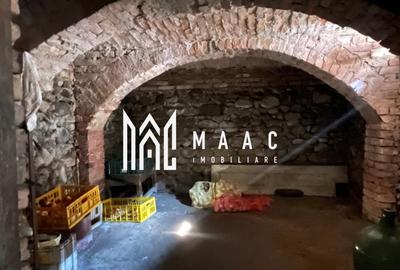 Casă individuală cu 4 camere cu Canalizare în Porumbacu de Jos - 12
