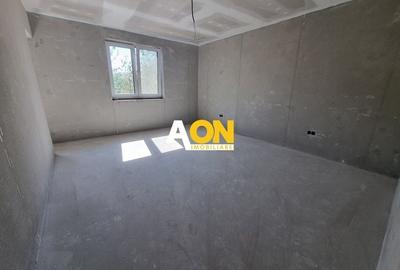 Casa individuala cu 4 camere, toate utilitatile, 500mp teren - 8