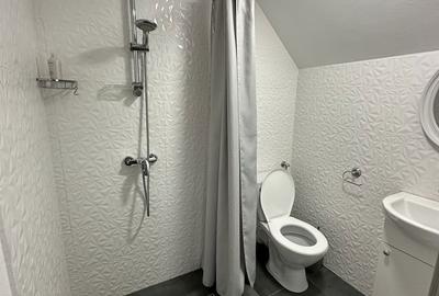 Casă cu 10 camere cu Teren 425 Mp în Sânmartin - 8