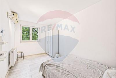 Studio Piata Muncii - Centrala Proprie ideal pentru investitie